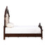 Constantine - Bed
