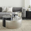 Ying Yang - Table