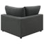 Rhette - Upholstered Sectional