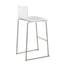 Mara - Contemporary Stylish Barstool (Set of 2)