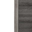 Jehoram - Chest - Gray