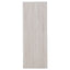 Geary - 4 Drawer Chest