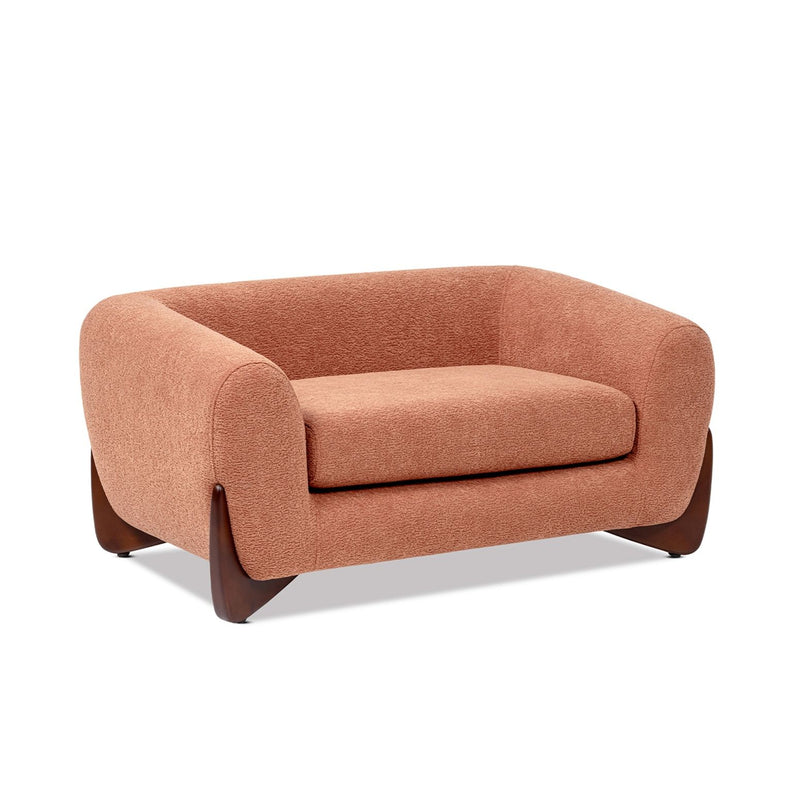 Alpine - Dog Sofa Bed