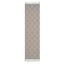 Guros - Trellis Indoor / Outdoor Area Rug