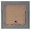 Lorana - Elegant Transitional LED Mirror