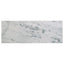 Paloma - 3 Door Herringbone Accent Cabinet - Natural