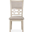 Mitchell - Dining Set