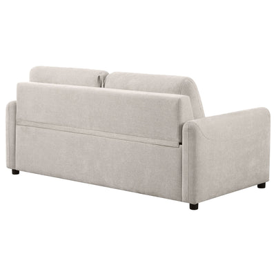 Welker - Sleeper Sofa
