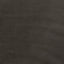 2 Pieces Set, Curtain Panel, Room Darkening, Grommet, Contemporary & Modern