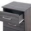High Quality Nightstand