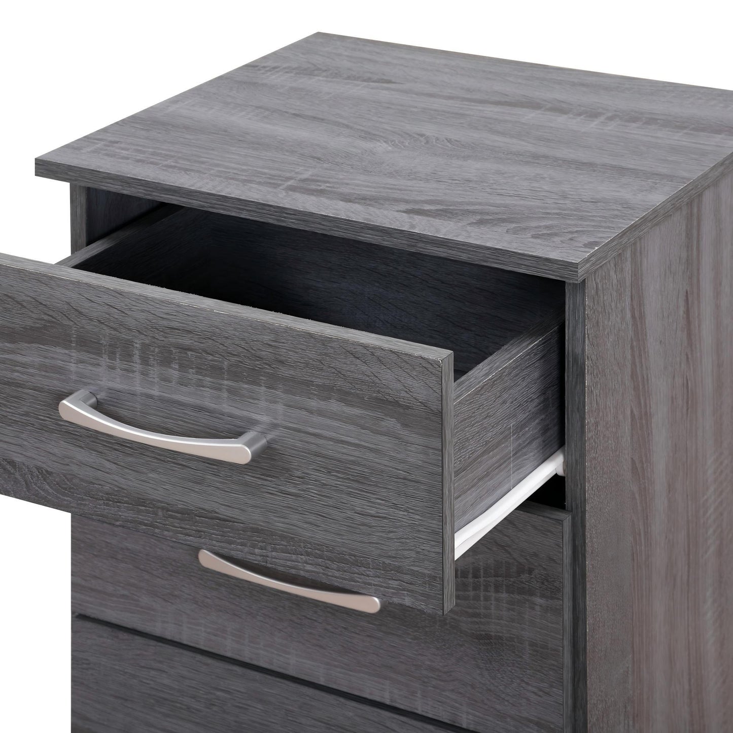 High Quality Nightstand