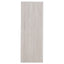 Geary - 4 Drawer Chest