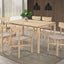 Svenstra - Dining Side Chair (Set of 2)