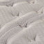 Restonic - ComfortCare Hybrid CosmoRest Euro Top