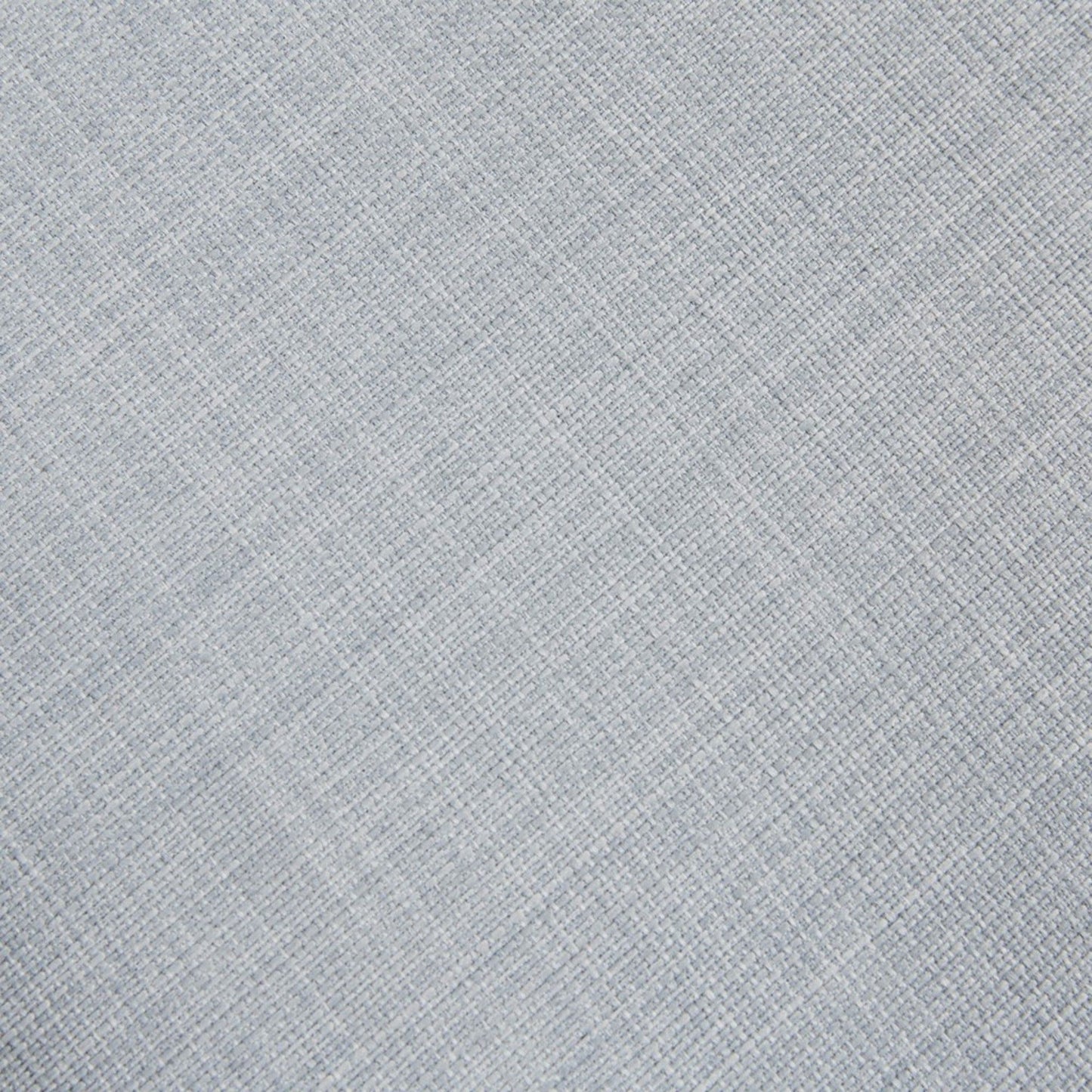 Arm Chair With Open Back Spindle Design, Padded Armrests