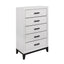 Mirage - Chest