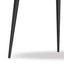 Clairmont - Coffee Table