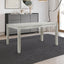 Pascal - Rectangle Dining Table