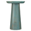 Dayton - Handcrafted Wooden Accent Table