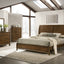 Ballard - 7 Drawer Dresser