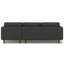 Morrison - Upholstered Sectional Sofa