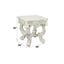 Adara - Table, Elegant Design