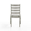 Pascal - Ladderback Dining Chair (Set of 2)