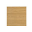 Harold - Table - Wood