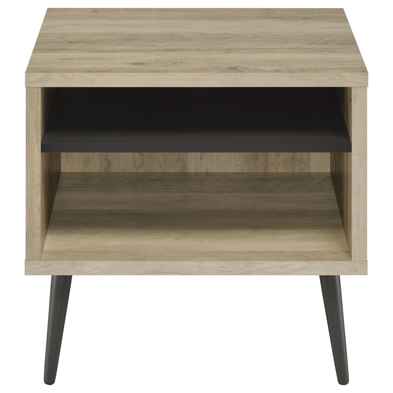 Balboa - Table Set