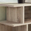 Accent Table, Side Contemporary Design