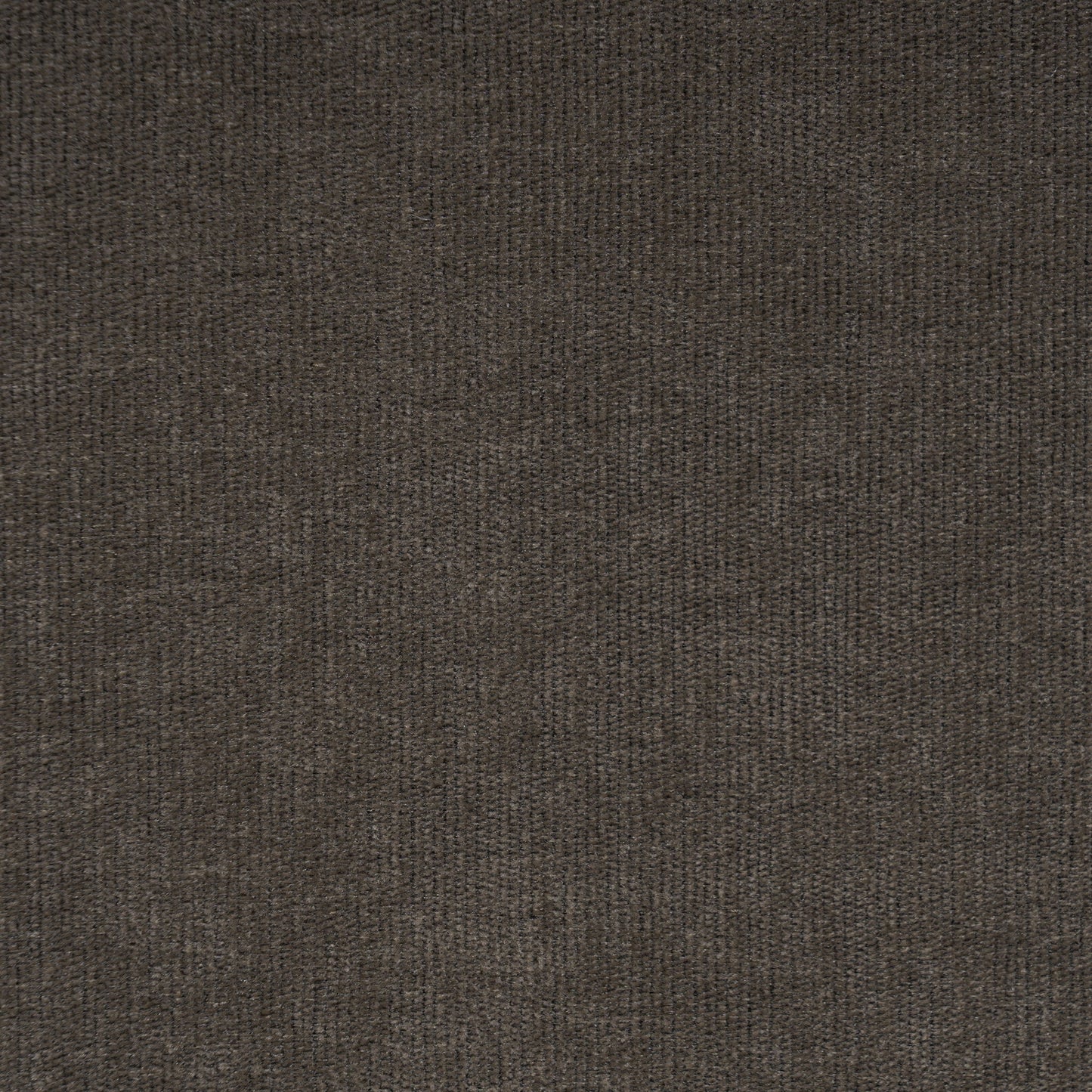 3 Seater Sofa Upholstery With Square Arms, Living Room Couch