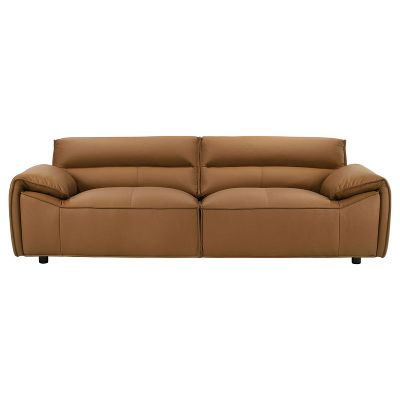 Hudson - Sofa