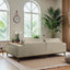 Kerrville - Sectional Sofa