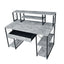Amiel - All Purpose Writing Desk