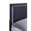 Jeremiah - Bedroom Set With LED Headboard