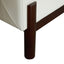 Anurudh - Barrel Club Upholstered Chair