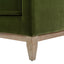 Pasadena - Modern Farmhouse Sofa