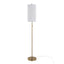 Bounty - Contemporary Stylish Design Floor Lamp
