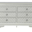 Verona - Dresser