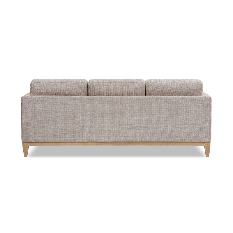 Knox - Sofa