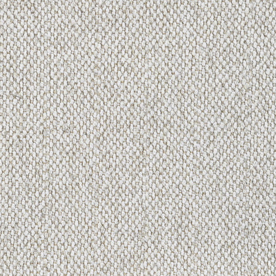 Rory - Sloped Arms Sofa With Pillows - Ivory