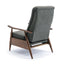 Sarasota - Arm Push Back Recliner