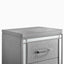 Valentino - Nightstand
