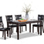 Gia - Dining Table Set