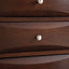Marilla - Media Chest