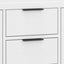 Hollander - Handcrafted Sideboard Buffet