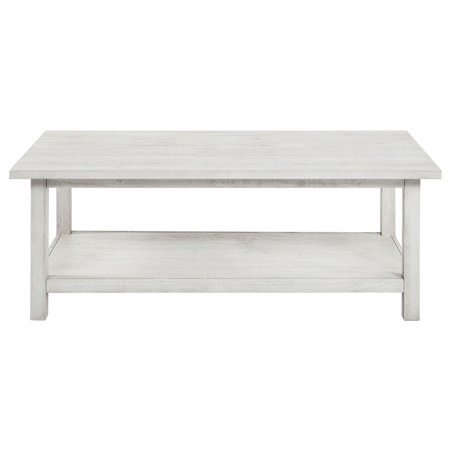 Castleton - Table Set