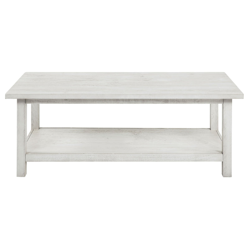 Castleton - Table Set