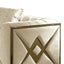Velencia - Living Room Set