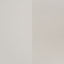 Gwendolyn - 2 Drawer Nightstand - White